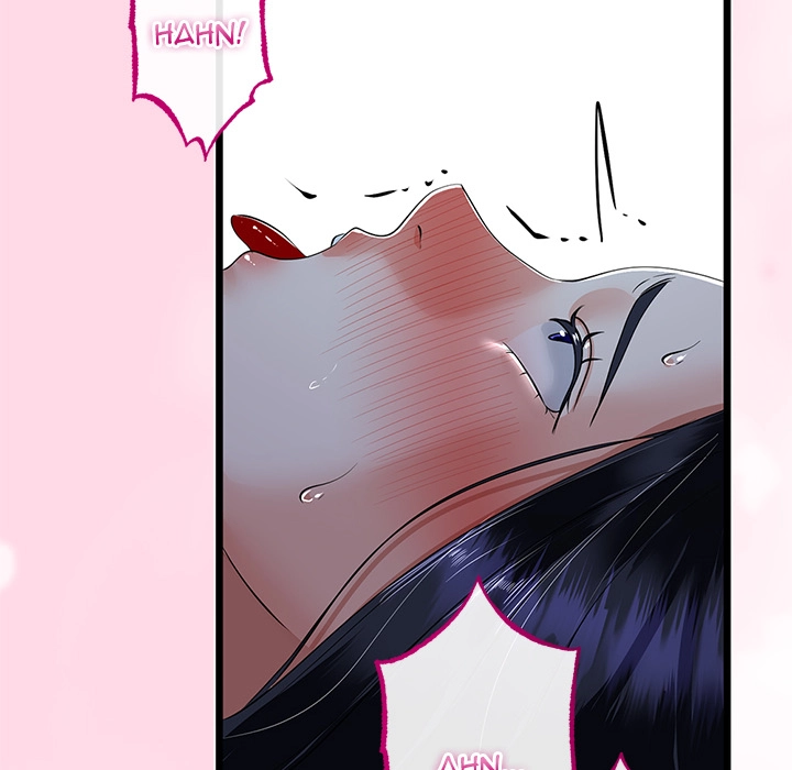Family Again Chapter 52 page 127 - 