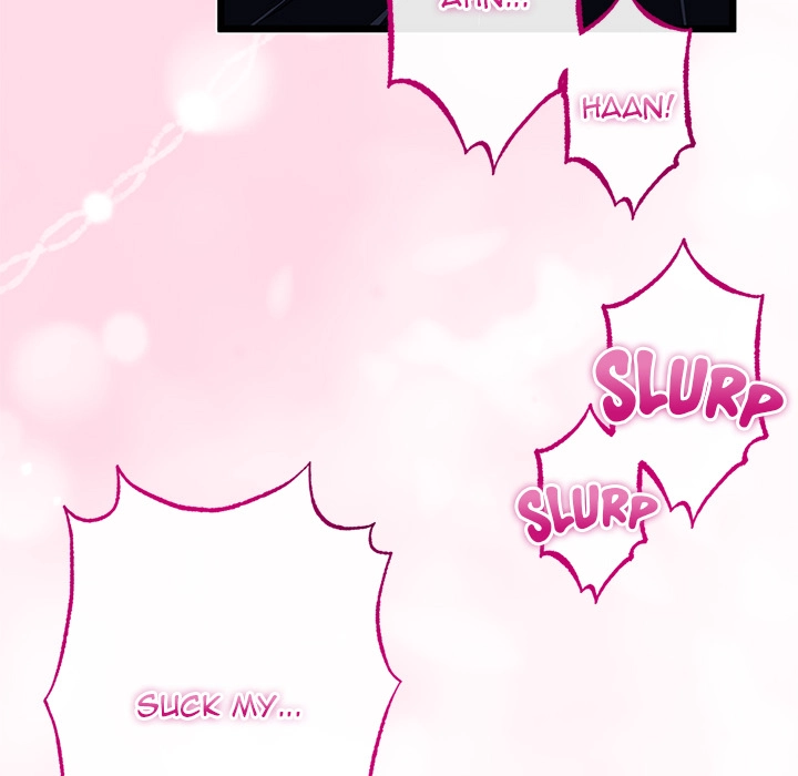 Family Again Chapter 52 page 128 - 