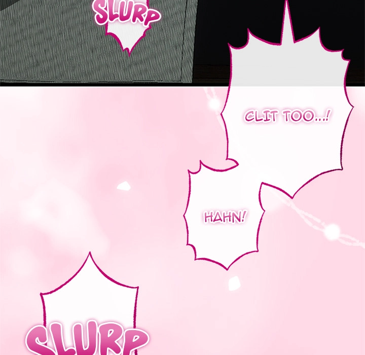 Family Again Chapter 52 page 130 - 