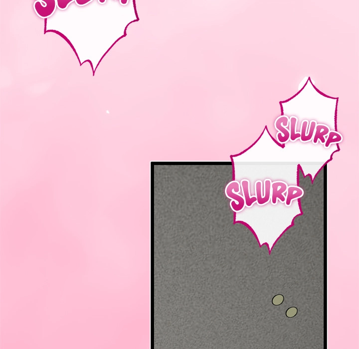 Family Again Chapter 52 page 131 - 