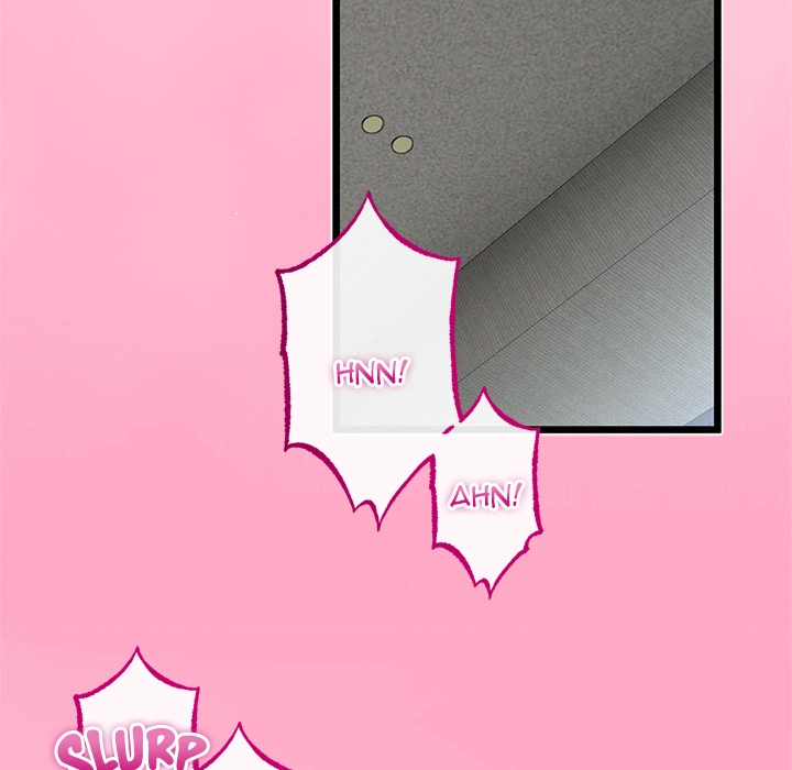 Family Again Chapter 52 page 132 - 