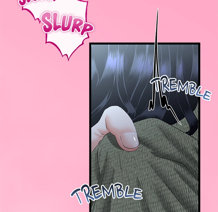Family Again Chapter 52 page 133 - 