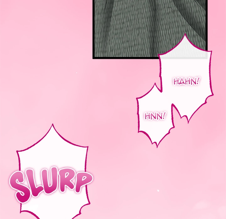 Family Again Chapter 52 page 134 - 