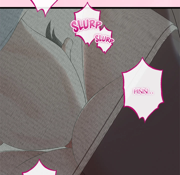 Family Again Chapter 52 page 135 - 