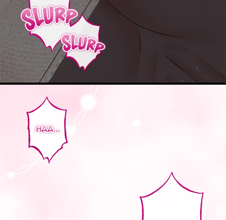 Family Again Chapter 52 page 136 - 
