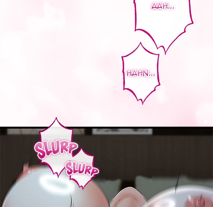 Family Again Chapter 52 page 137 - 