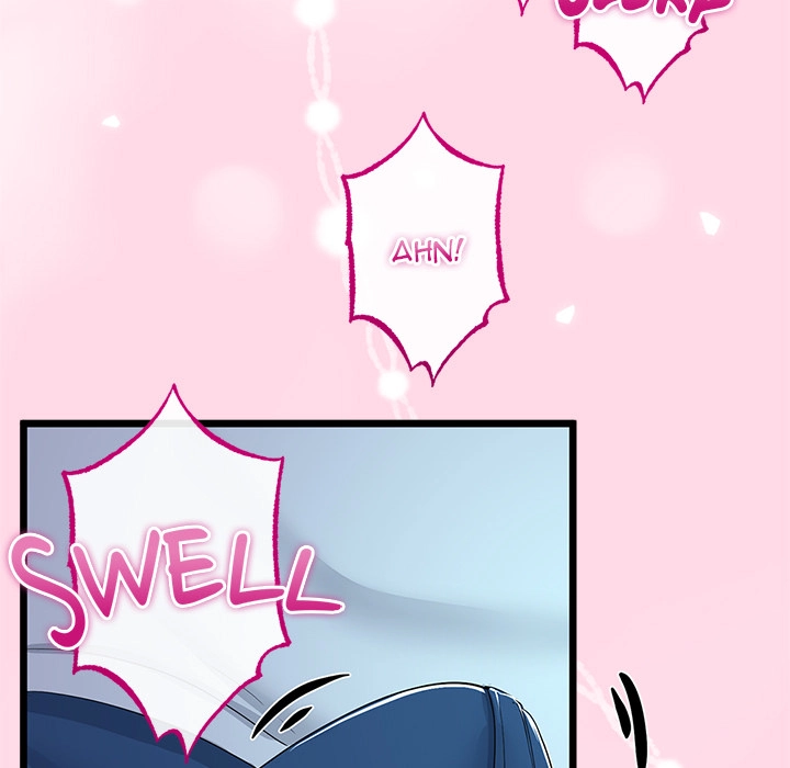 Family Again Chapter 52 page 139 - 