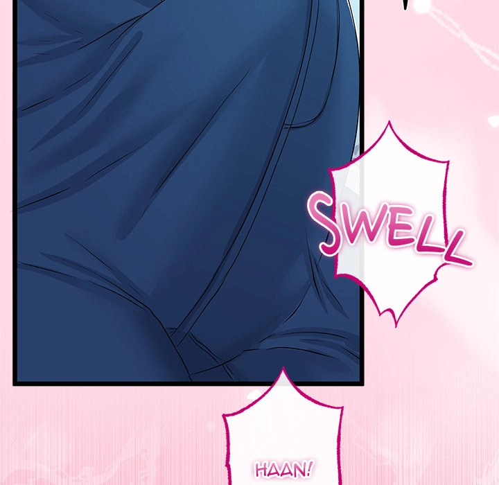 Family Again Chapter 52 page 140 - 