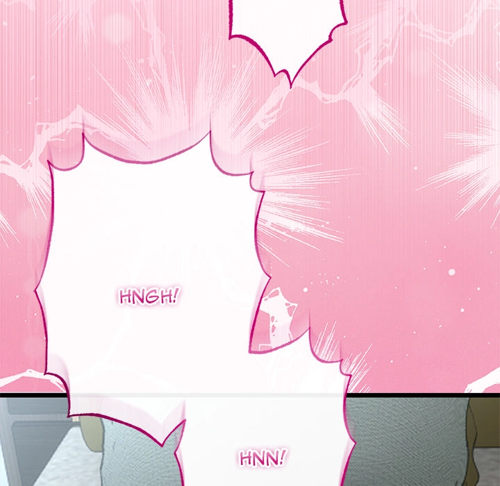Family Again Chapter 52 page 141 - 