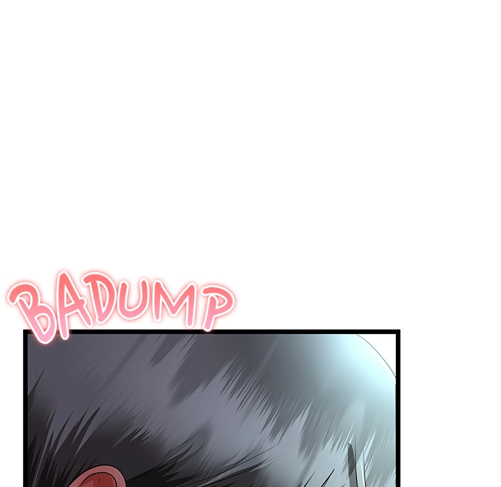 Family Again Chapter 52 page 17 - 