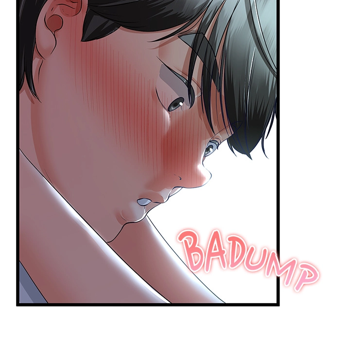 Family Again Chapter 52 page 18 - 