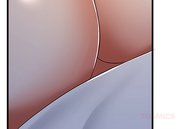 Family Again Chapter 52 page 3 - 