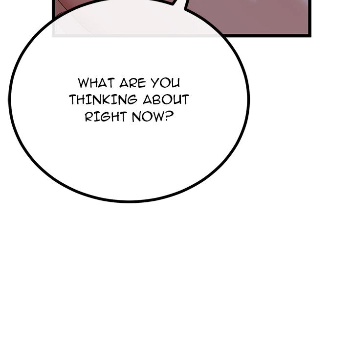 Family Again Chapter 52 page 21 - 