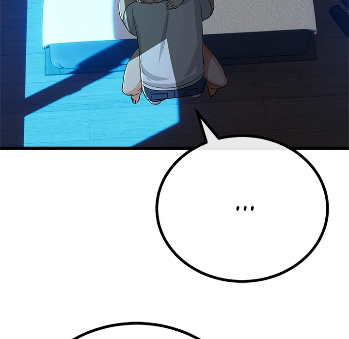 Family Again Chapter 52 page 23 - 