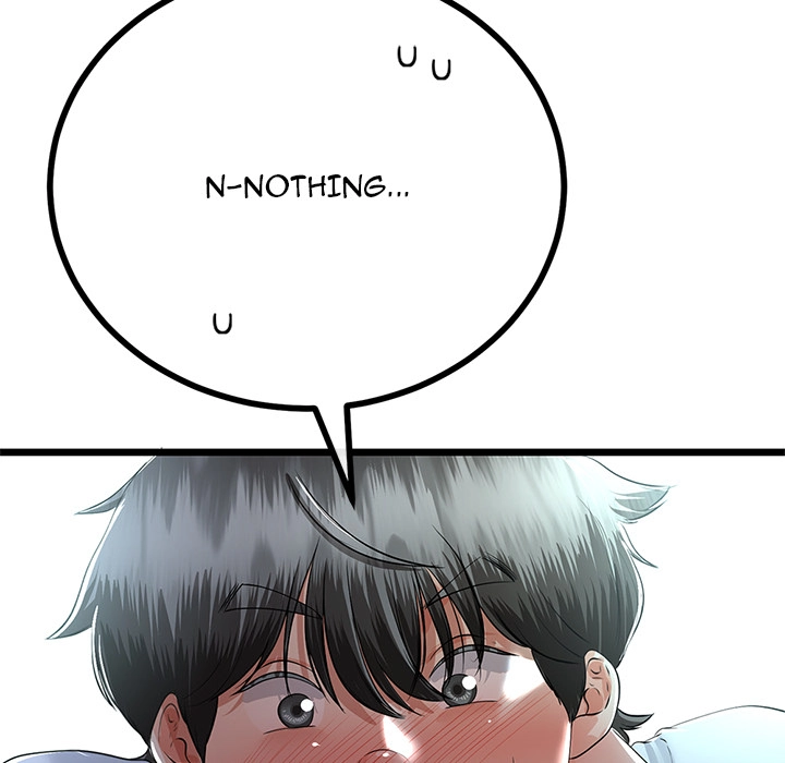 Family Again Chapter 52 page 24 - 