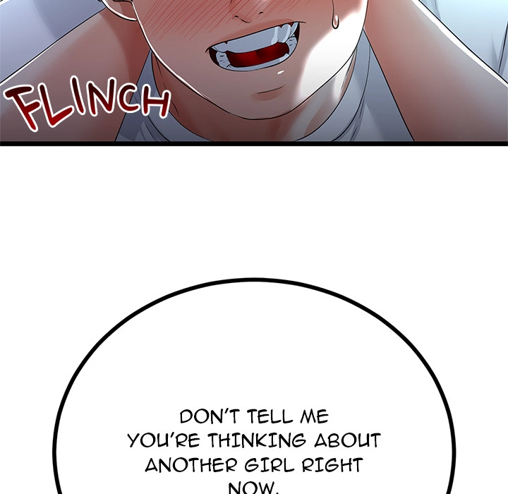 Family Again Chapter 52 page 25 - 