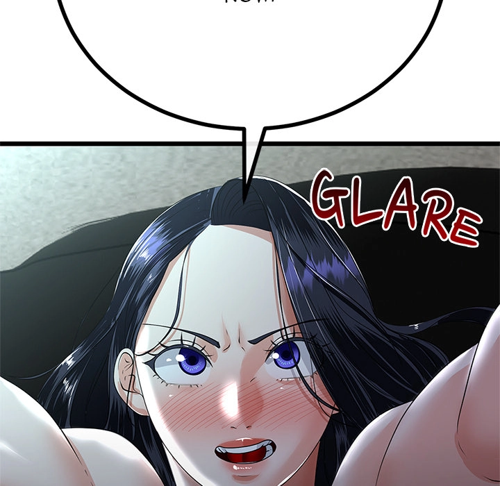 Family Again Chapter 52 page 26 - 