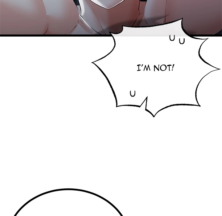 Family Again Chapter 52 page 27 - 