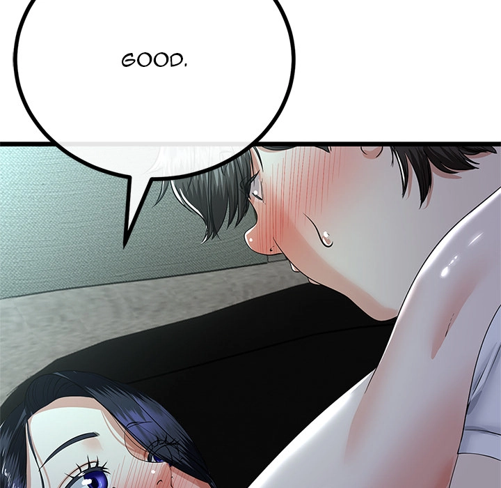 Family Again Chapter 52 page 28 - 