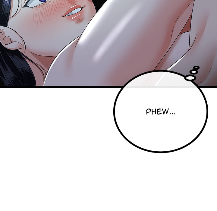 Family Again Chapter 52 page 29 - 