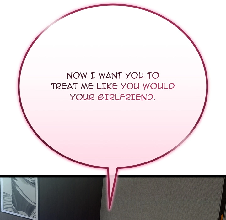 Family Again Chapter 52 page 30 - 