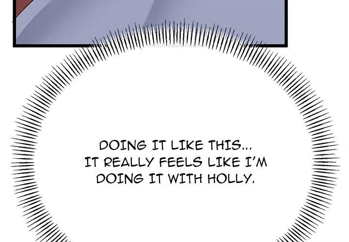 Family Again Chapter 52 page 4 - 