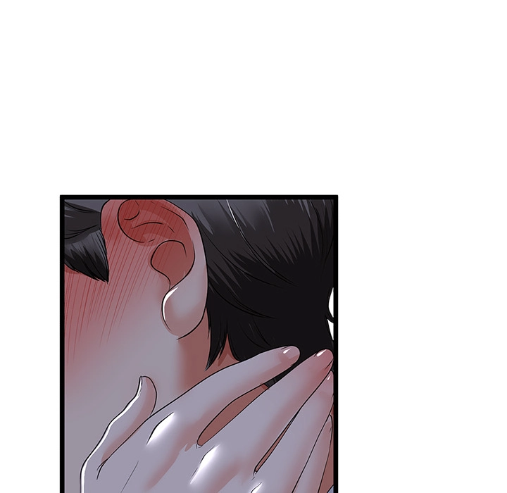 Family Again Chapter 52 page 32 - 
