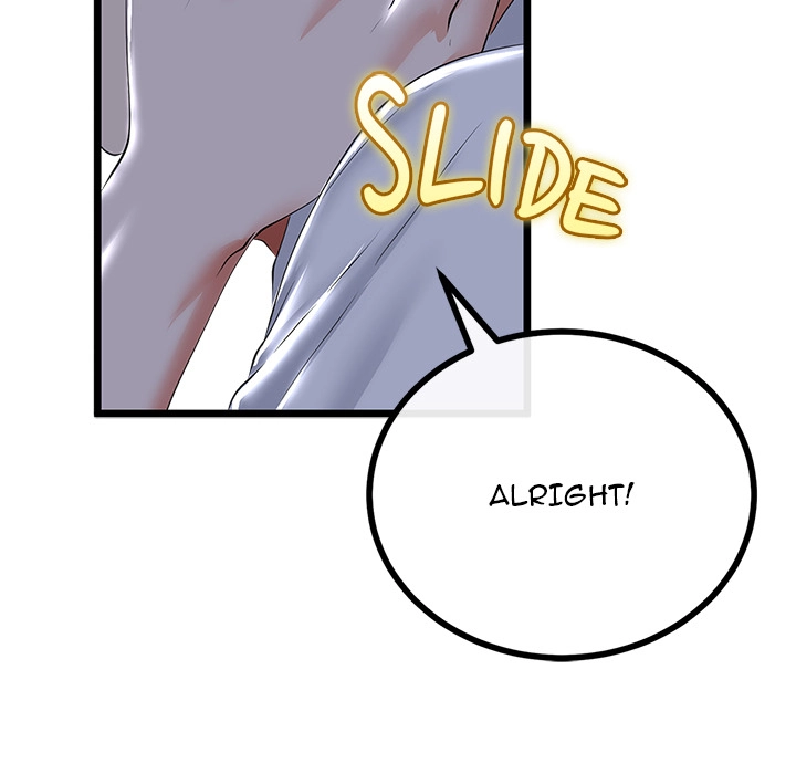 Family Again Chapter 52 page 33 - 