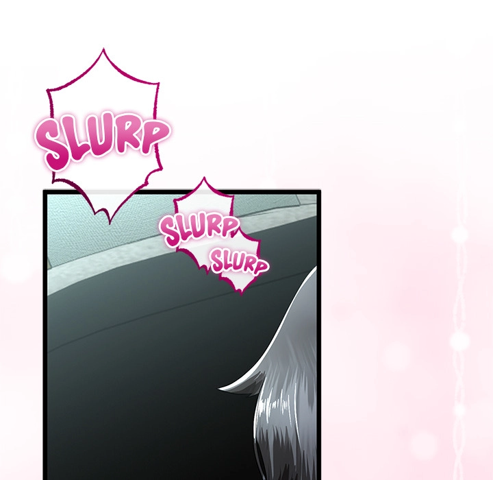 Family Again Chapter 52 page 34 - 