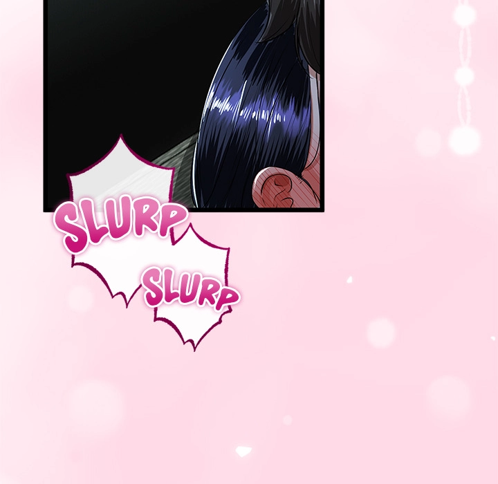 Family Again Chapter 52 page 35 - 