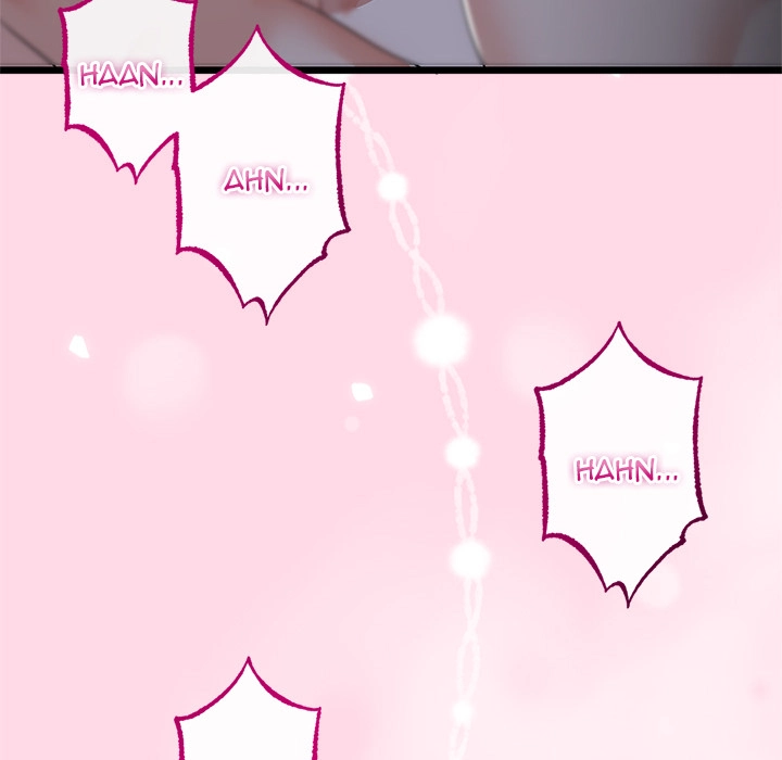 Family Again Chapter 52 page 37 - 