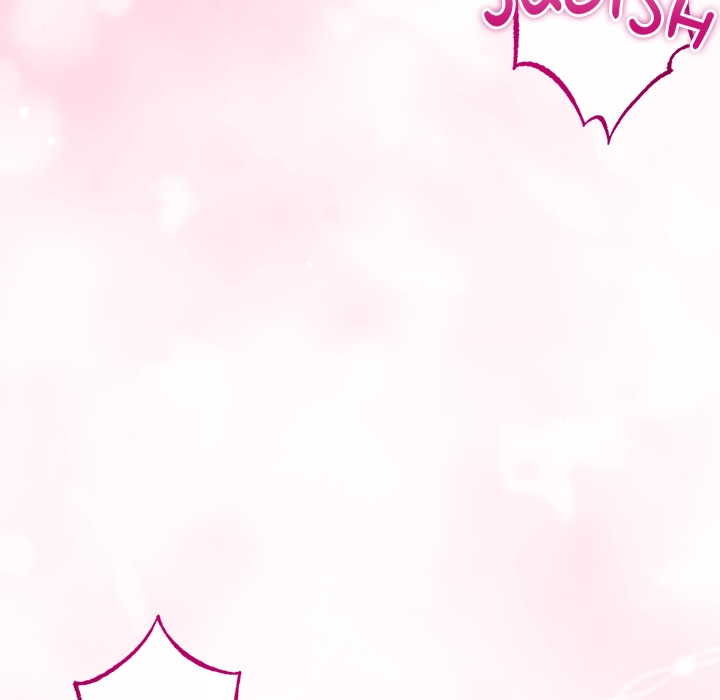 Family Again Chapter 52 page 39 - 