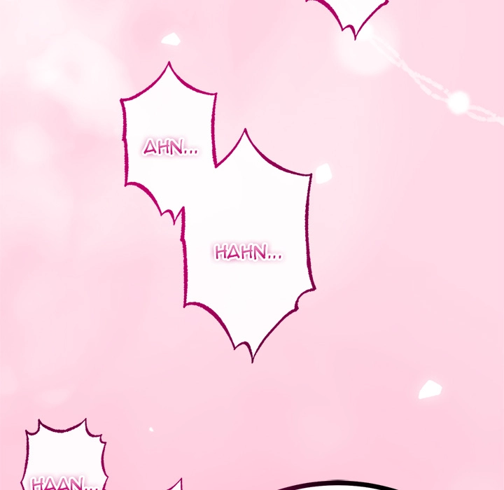 Family Again Chapter 52 page 41 - 