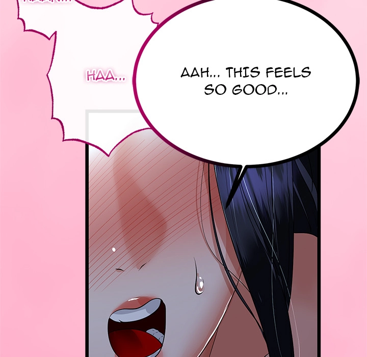 Family Again Chapter 52 page 42 - 