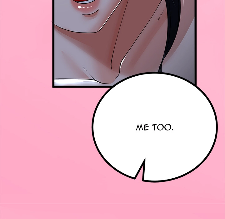 Family Again Chapter 52 page 43 - 