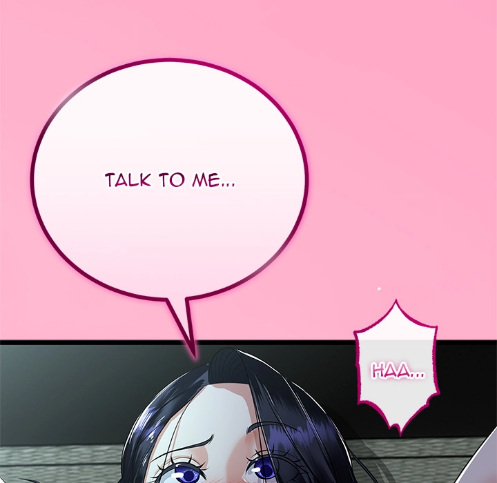 Family Again Chapter 52 page 44 - 