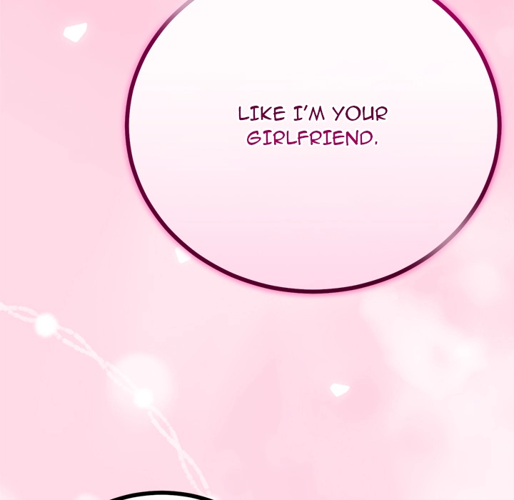 Family Again Chapter 52 page 46 - 