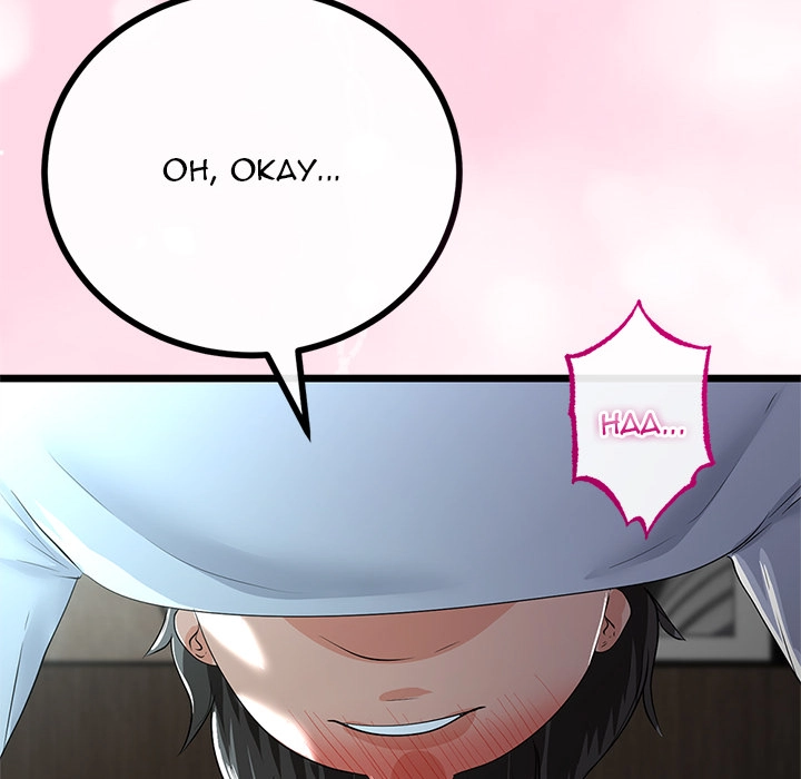 Family Again Chapter 52 page 47 - 
