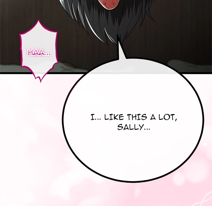 Family Again Chapter 52 page 48 - 