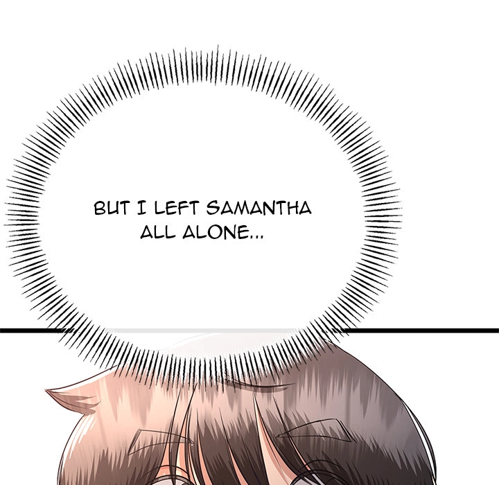 Family Again Chapter 52 page 6 - 