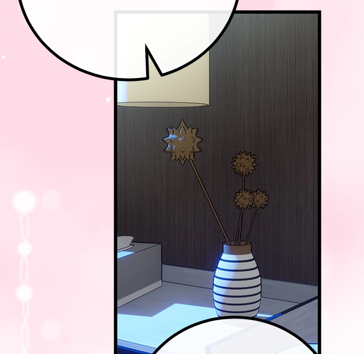 Family Again Chapter 52 page 52 - 
