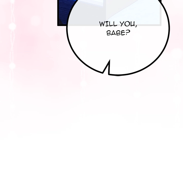 Family Again Chapter 52 page 53 - 