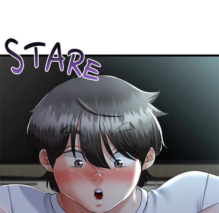 Family Again Chapter 52 page 54 - 