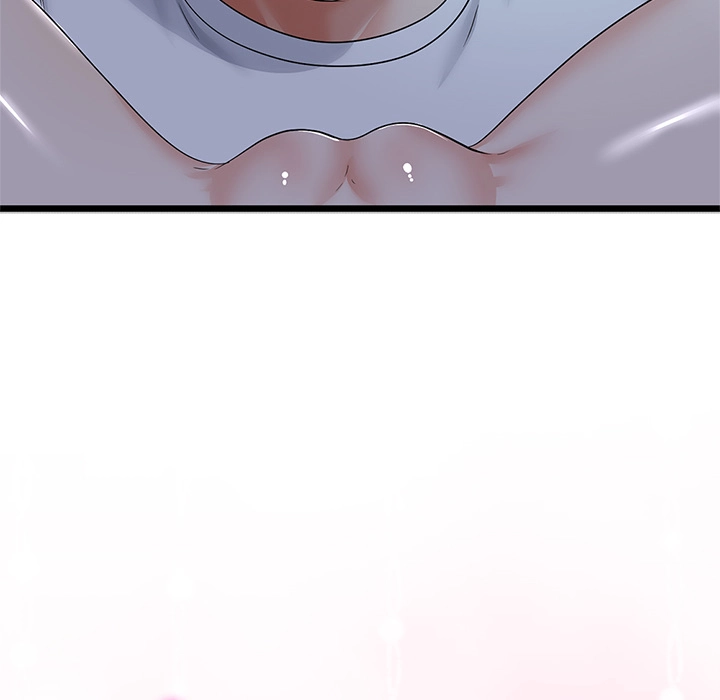 Family Again Chapter 52 page 55 - 