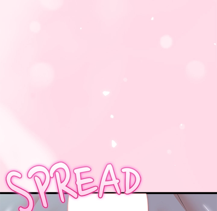 Family Again Chapter 52 page 57 - 