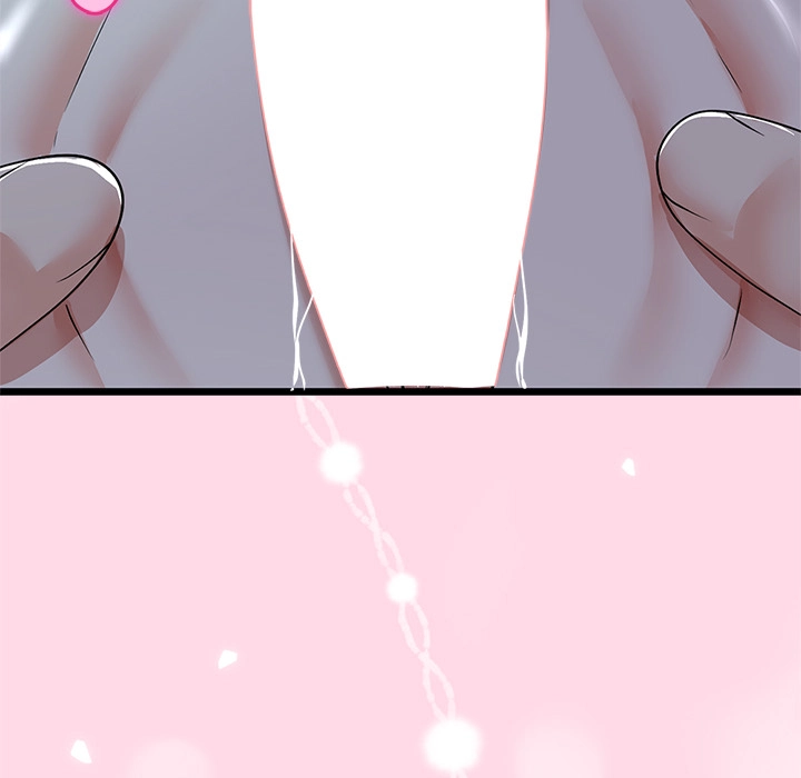 Family Again Chapter 52 page 58 - 