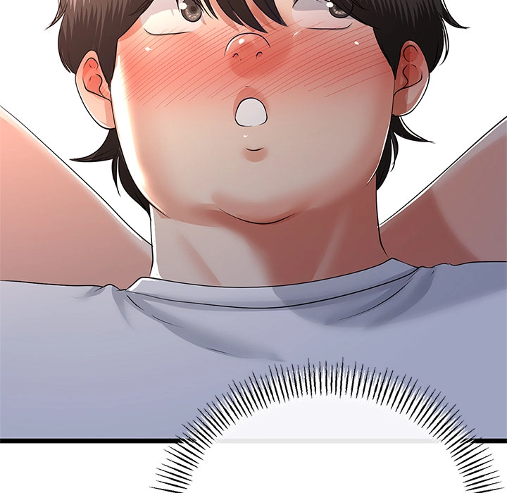 Family Again Chapter 52 page 7 - 