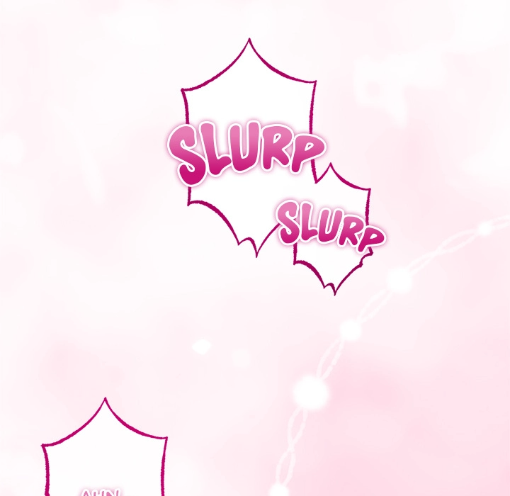 Family Again Chapter 52 page 61 - 