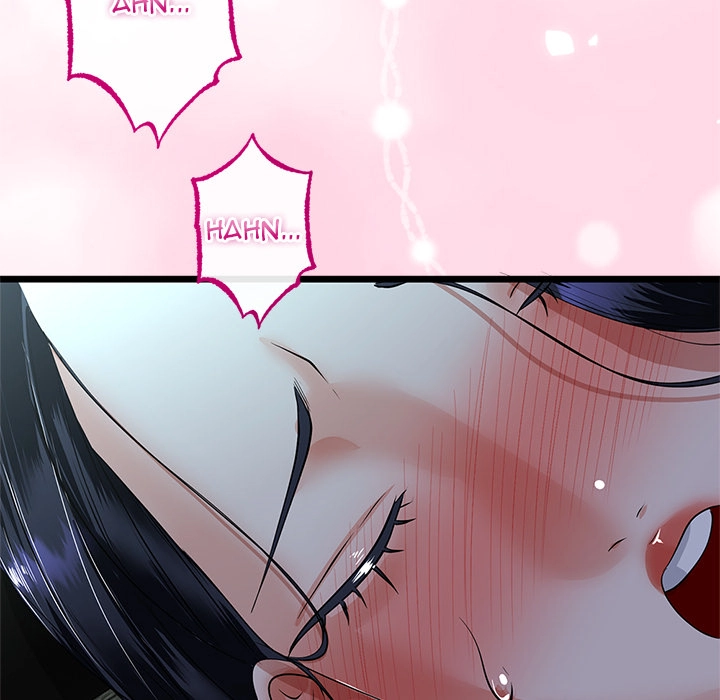 Family Again Chapter 52 page 62 - 
