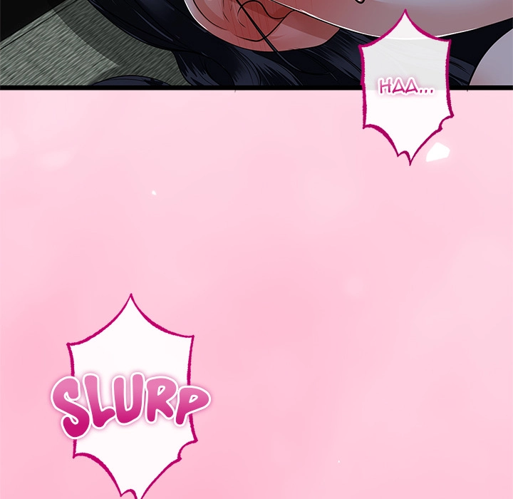 Family Again Chapter 52 page 63 - 